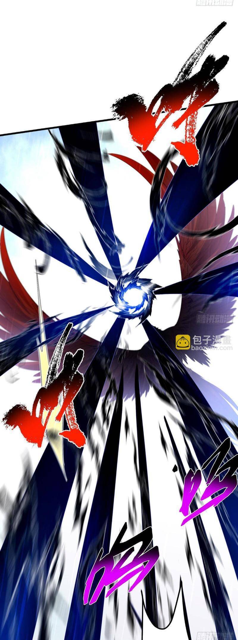 Chưởng Môn Khiêm Tốn Chút Chap 403 - Next Chap 404