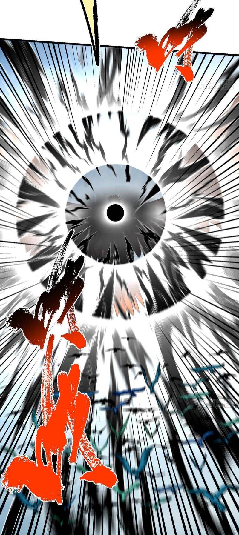 Chưởng Môn Khiêm Tốn Chút Chap 403 - Next Chap 404