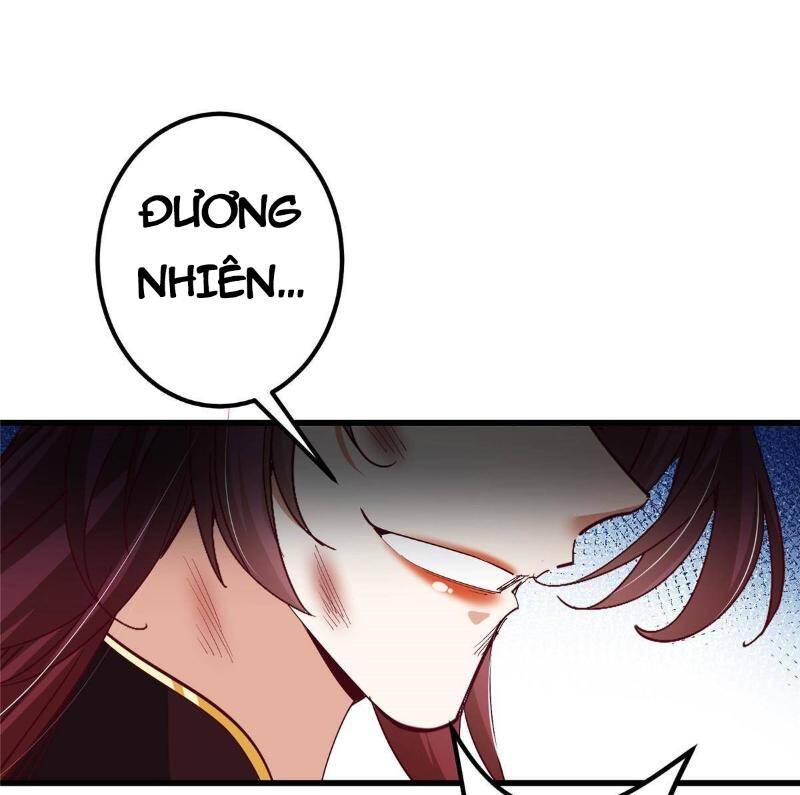 Chưởng Môn Khiêm Tốn Chút Chap 400 - Next Chap 401