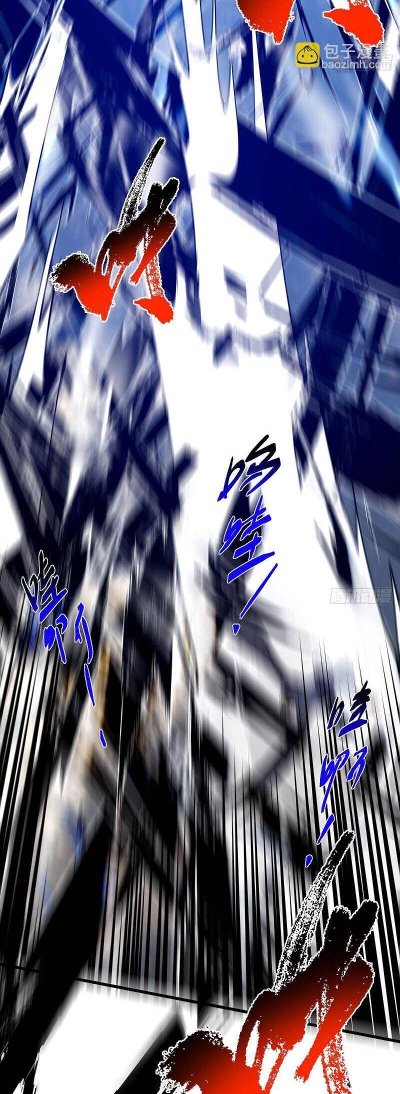 Chưởng Môn Khiêm Tốn Chút Chap 401 - Next Chap 402