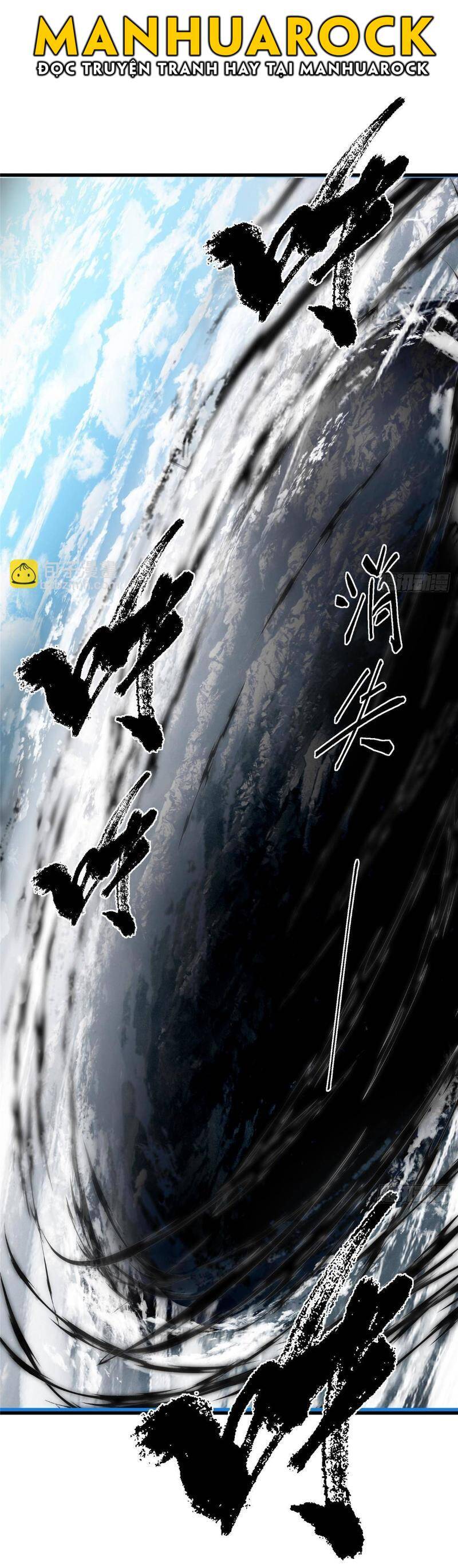 Chưởng Môn Khiêm Tốn Chút Chap 402 - Next Chap 403