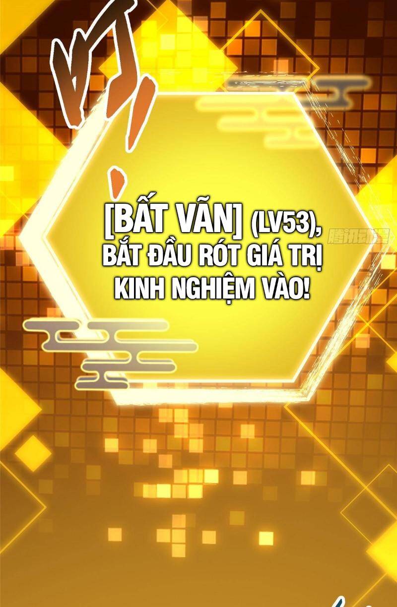 Chưởng Môn Khiêm Tốn Chút Chap 402 - Next Chap 403