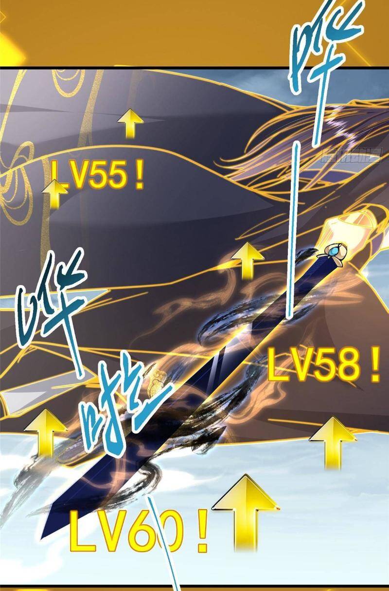 Chưởng Môn Khiêm Tốn Chút Chap 402 - Next Chap 403