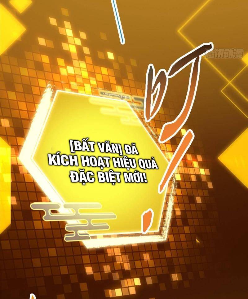 Chưởng Môn Khiêm Tốn Chút Chap 402 - Next Chap 403