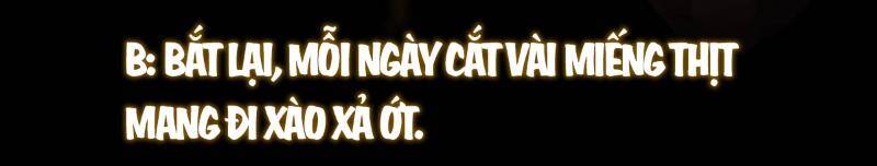 Chưởng Môn Khiêm Tốn Chút Chap 404 - Next Chap 405