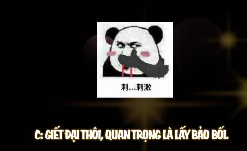 Chưởng Môn Khiêm Tốn Chút Chap 404 - Next Chap 405