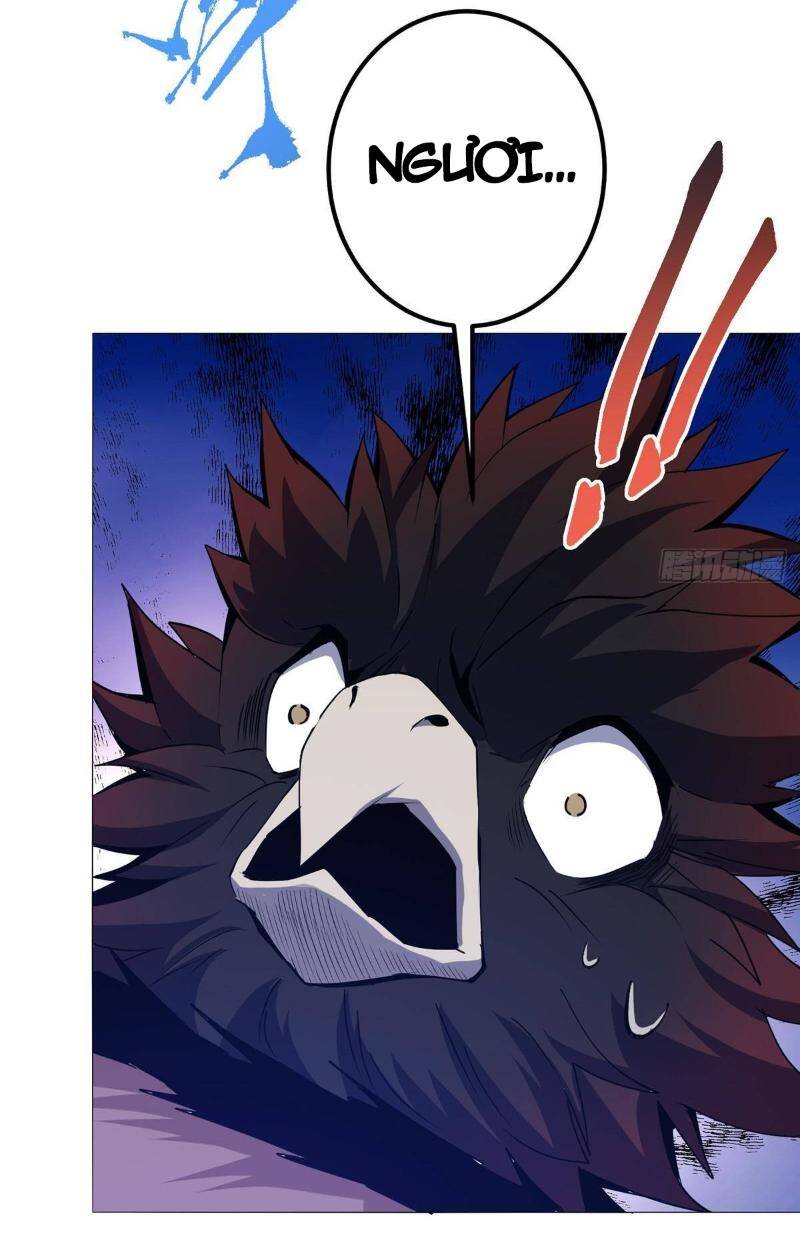 Chưởng Môn Khiêm Tốn Chút Chap 405 - Next Chap 406