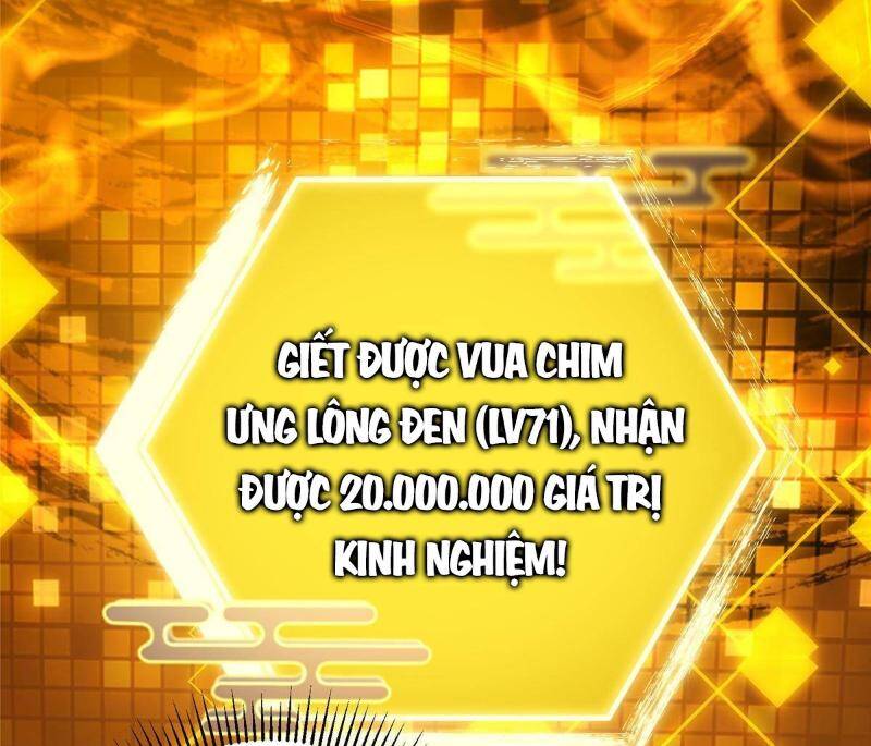 Chưởng Môn Khiêm Tốn Chút Chap 405 - Next Chap 406