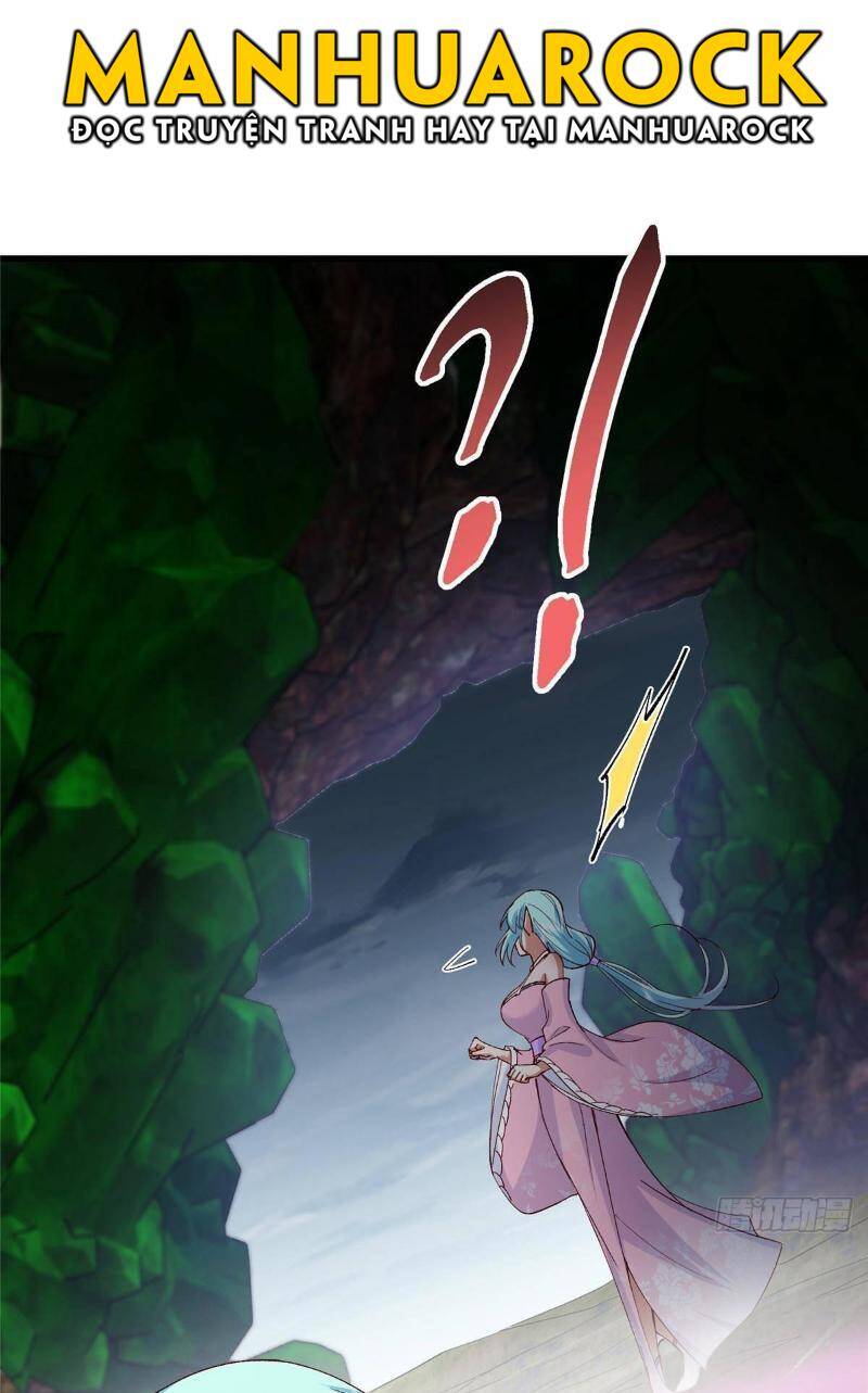 Chưởng Môn Khiêm Tốn Chút Chap 405 - Next Chap 406