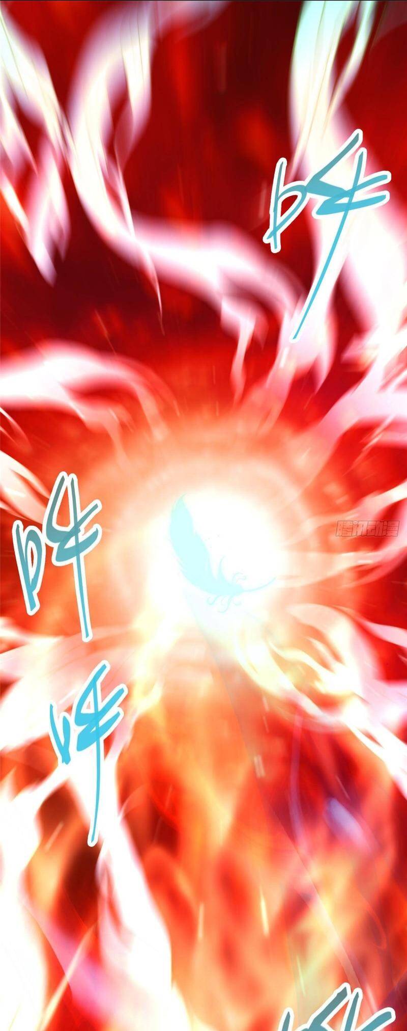 Chưởng Môn Khiêm Tốn Chút Chap 405 - Next Chap 406