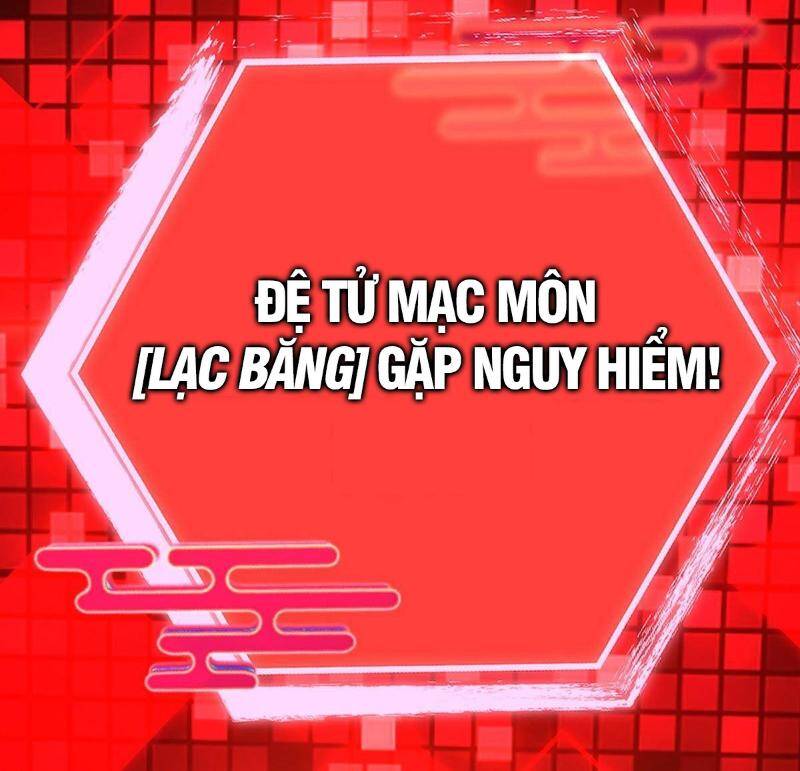 Chưởng Môn Khiêm Tốn Chút Chap 406 - Next Chap 407