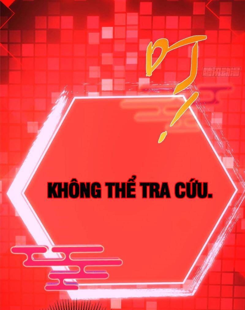 Chưởng Môn Khiêm Tốn Chút Chap 407 - Next Chap 408