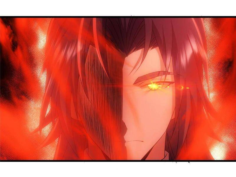 Chưởng Môn Khiêm Tốn Chút Chap 407 - Next Chap 408