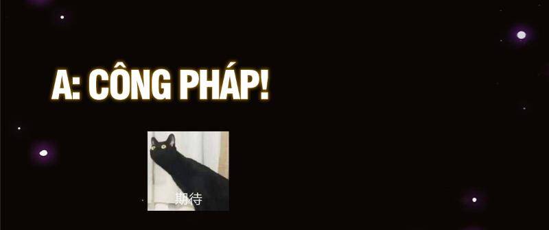 Chưởng Môn Khiêm Tốn Chút Chap 408 - Next Chap 409