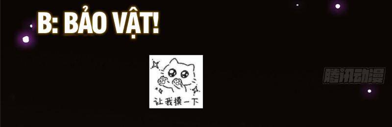 Chưởng Môn Khiêm Tốn Chút Chap 408 - Next Chap 409