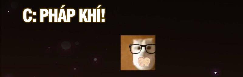 Chưởng Môn Khiêm Tốn Chút Chap 408 - Next Chap 409