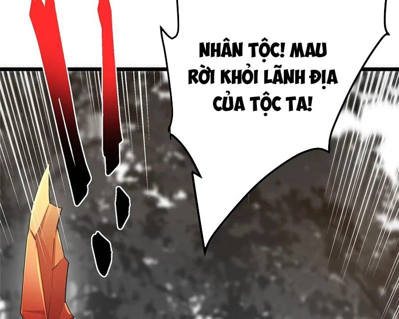 Chưởng Môn Khiêm Tốn Chút Chap 409 - Next Chap 410