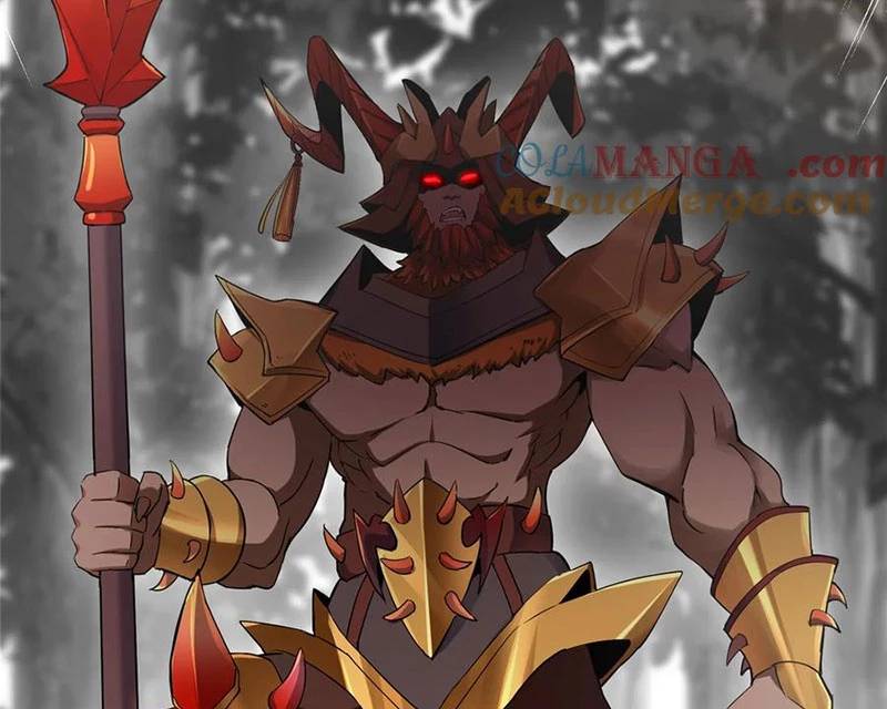 Chưởng Môn Khiêm Tốn Chút Chap 409 - Next Chap 410