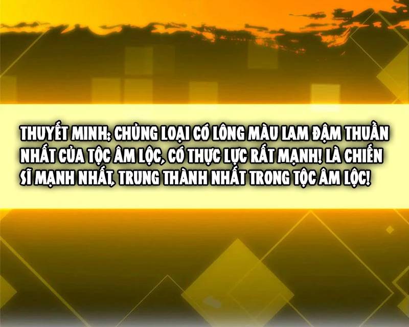 Chưởng Môn Khiêm Tốn Chút Chap 409 - Next Chap 410