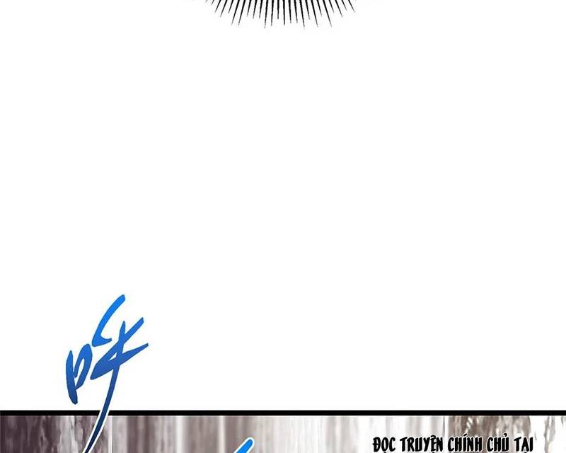 Chưởng Môn Khiêm Tốn Chút Chap 409 - Next Chap 410