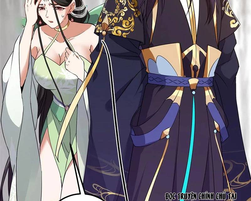 Chưởng Môn Khiêm Tốn Chút Chap 409 - Next Chap 410