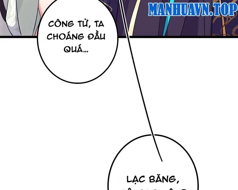 Chưởng Môn Khiêm Tốn Chút Chap 409 - Next Chap 410