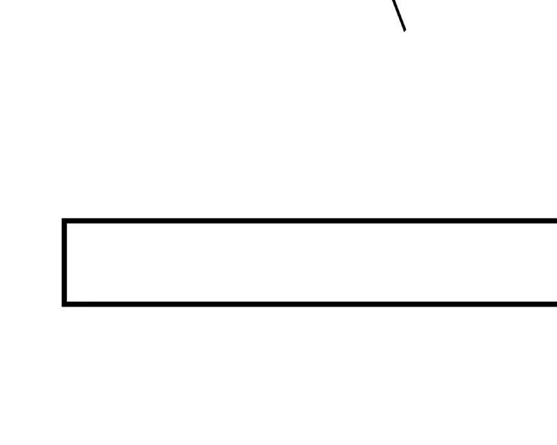 Chưởng Môn Khiêm Tốn Chút Chap 409 - Next Chap 410