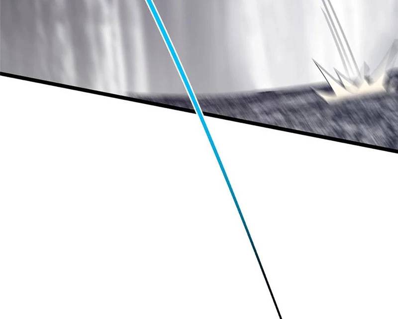 Chưởng Môn Khiêm Tốn Chút Chap 409 - Next Chap 410