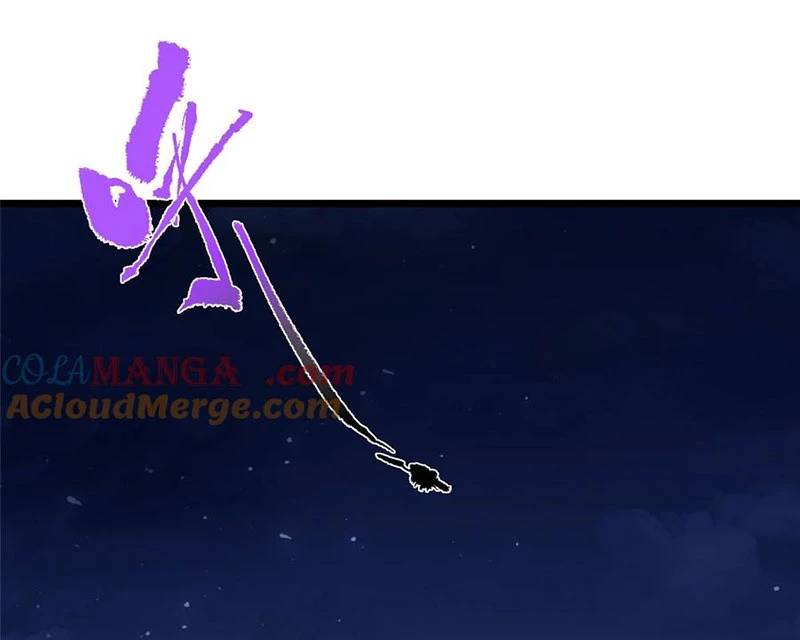 Chưởng Môn Khiêm Tốn Chút Chap 409 - Next Chap 410