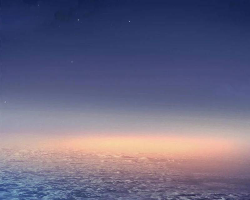 Chưởng Môn Khiêm Tốn Chút Chap 409 - Next Chap 410