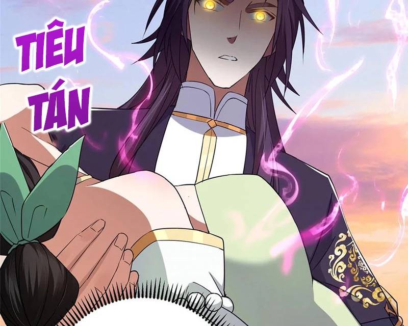 Chưởng Môn Khiêm Tốn Chút Chap 409 - Next Chap 410