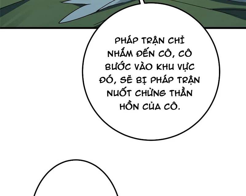 Chưởng Môn Khiêm Tốn Chút Chap 409 - Next Chap 410