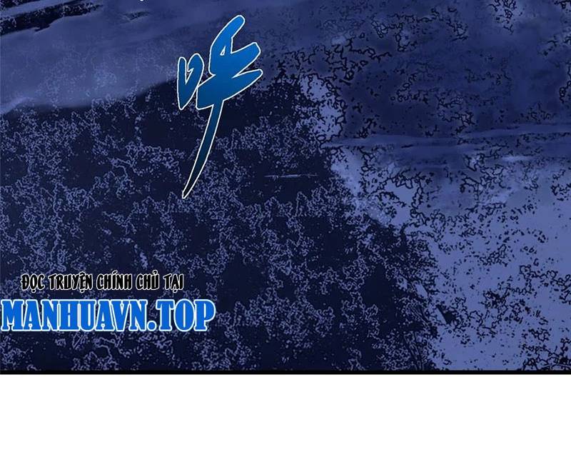 Chưởng Môn Khiêm Tốn Chút Chap 409 - Next Chap 410