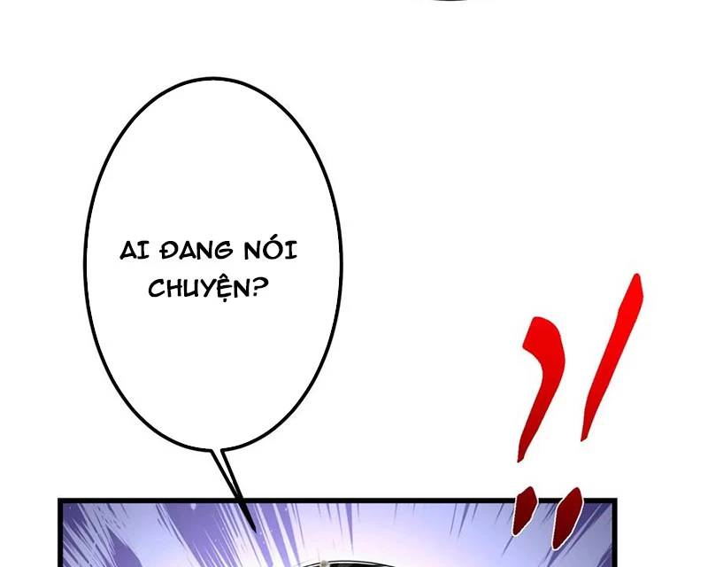 Chưởng Môn Khiêm Tốn Chút Chap 409 - Next Chap 410