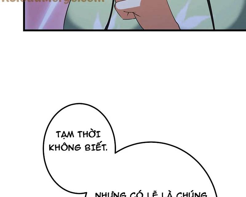 Chưởng Môn Khiêm Tốn Chút Chap 409 - Next Chap 410
