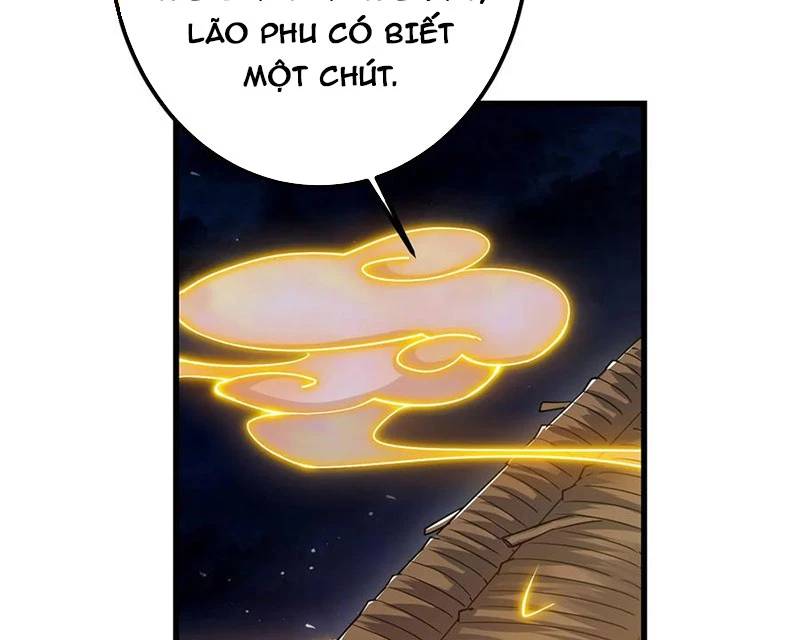 Chưởng Môn Khiêm Tốn Chút Chap 409 - Next Chap 410