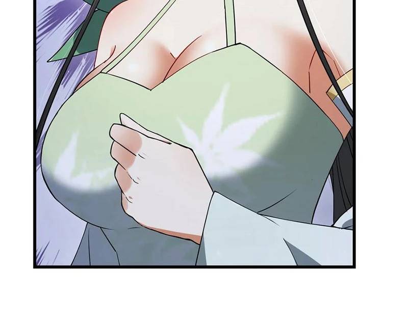 Chưởng Môn Khiêm Tốn Chút Chap 409 - Next Chap 410