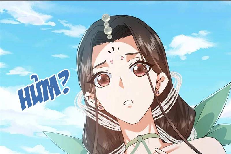 Chưởng Môn Khiêm Tốn Chút Chap 409 - Next Chap 410