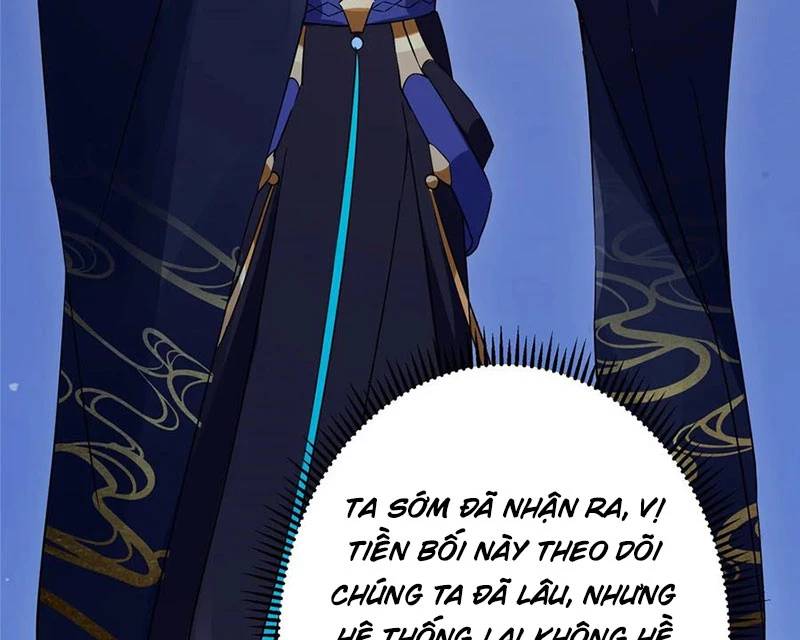 Chưởng Môn Khiêm Tốn Chút Chap 409 - Next Chap 410