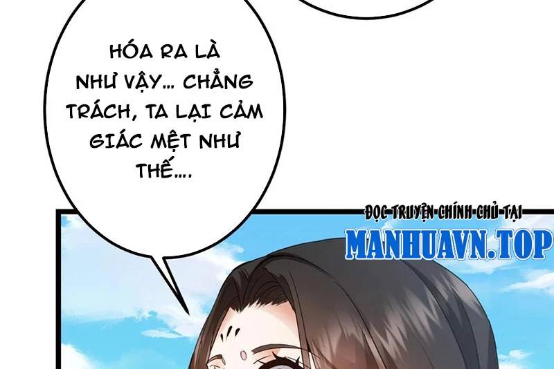 Chưởng Môn Khiêm Tốn Chút Chap 409 - Next Chap 410
