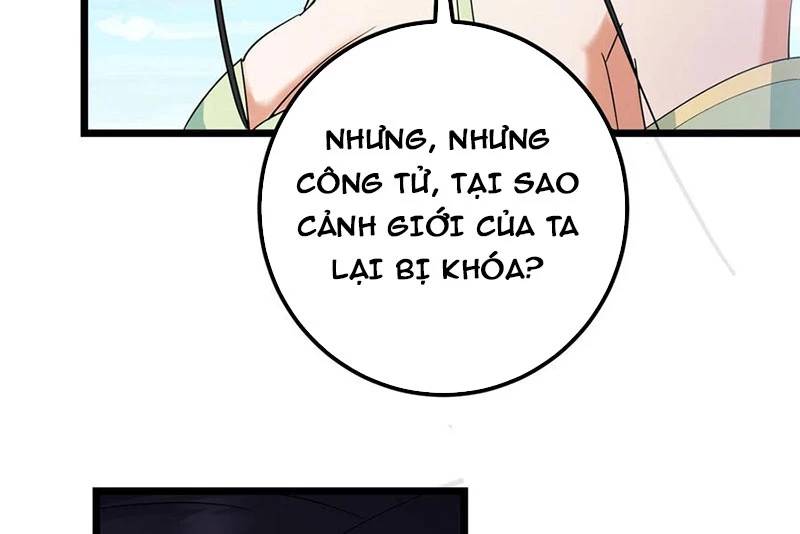 Chưởng Môn Khiêm Tốn Chút Chap 409 - Next Chap 410