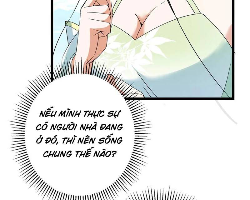 Chưởng Môn Khiêm Tốn Chút Chap 409 - Next Chap 410