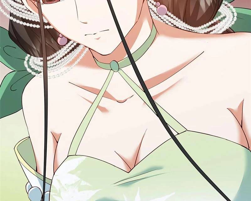 Chưởng Môn Khiêm Tốn Chút Chap 409 - Next Chap 410