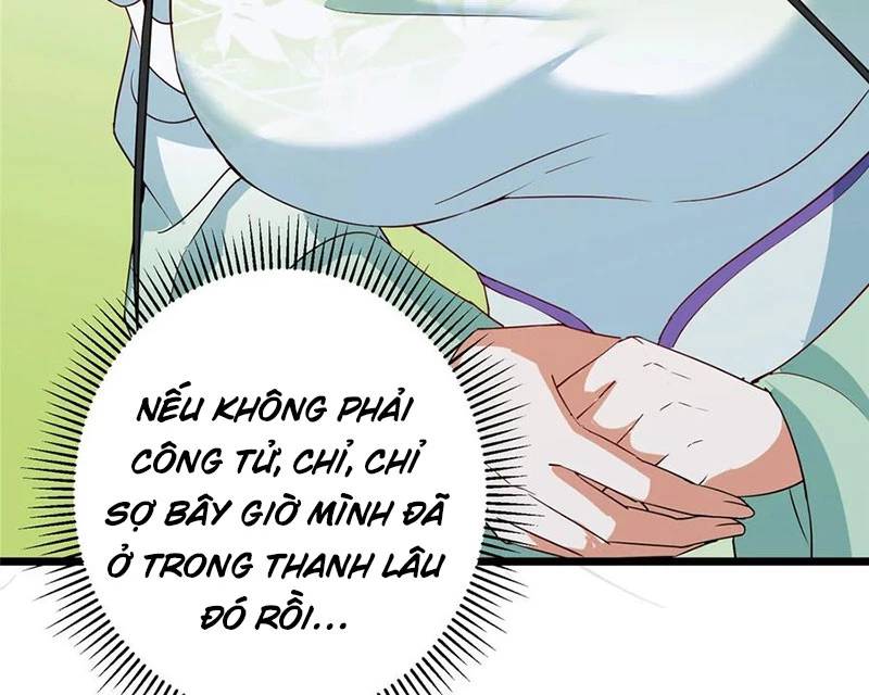 Chưởng Môn Khiêm Tốn Chút Chap 409 - Next Chap 410