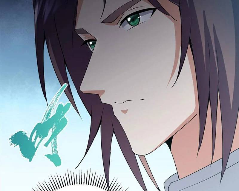 Chưởng Môn Khiêm Tốn Chút Chap 409 - Next Chap 410