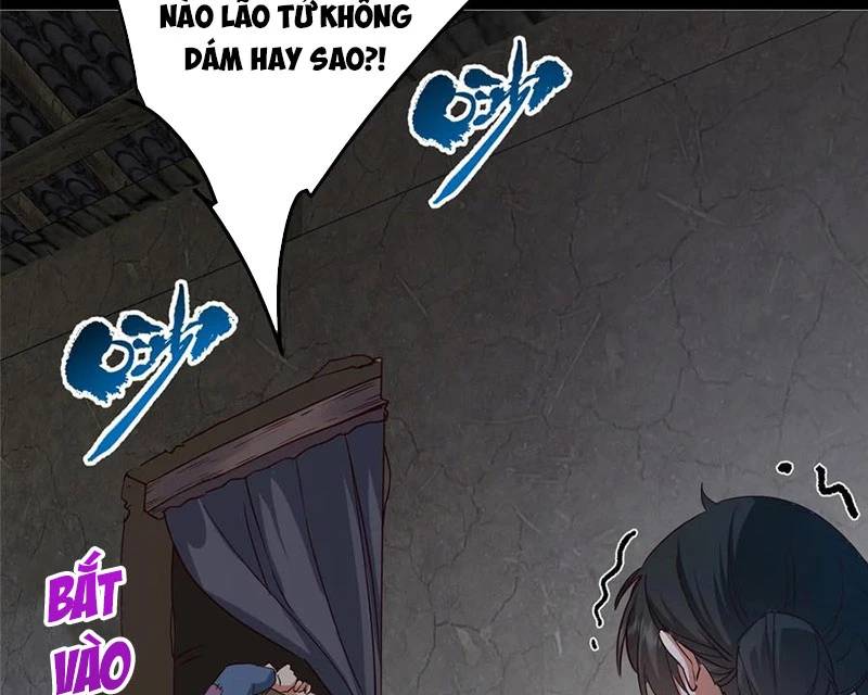 Chưởng Môn Khiêm Tốn Chút Chap 414 - Next Chap 415