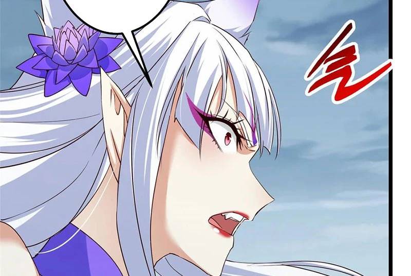 Chưởng Môn Khiêm Tốn Chút Chap 414 - Next Chap 415