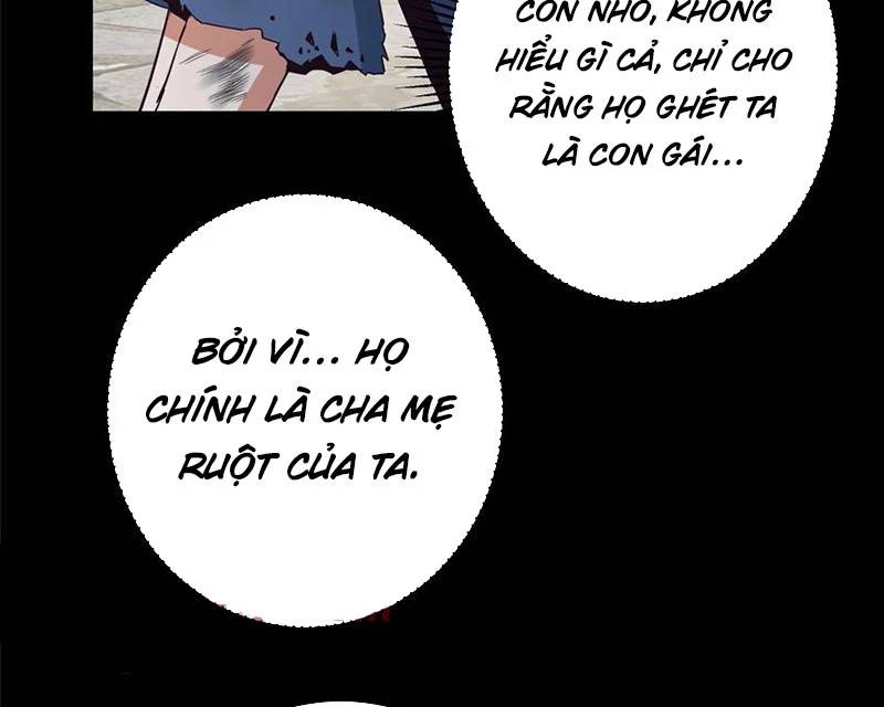 Chưởng Môn Khiêm Tốn Chút Chap 414 - Next Chap 415