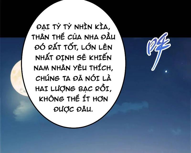 Chưởng Môn Khiêm Tốn Chút Chap 414 - Next Chap 415
