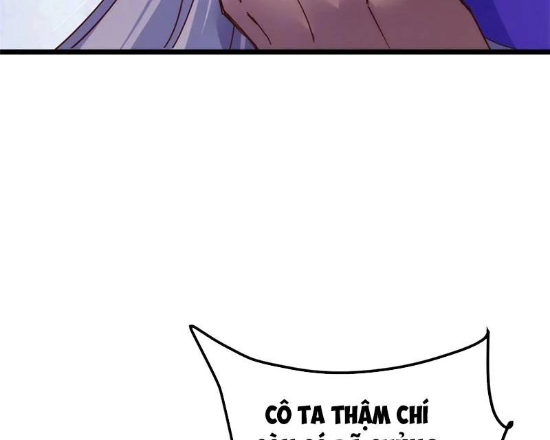 Chưởng Môn Khiêm Tốn Chút Chap 414 - Next Chap 415